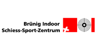 Brünig Indoor SSZ