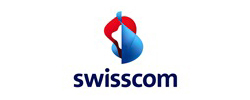 Swisscom gross